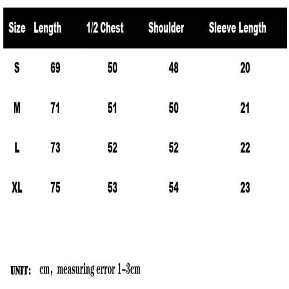 STUSSY Rear Logo Bouquet T-Shirt - White Short Sleeve - Picture 5 of 13